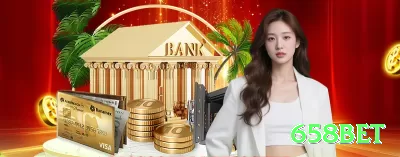 5mpg - Pro Edition v5.3.9 Screenshot 4 - 658bet 🎰✨ Plinko App center pinos hot: download + free drops — aposte quando favorece centro e multiplique 2000x+ no seu bolso! 🪙🔥