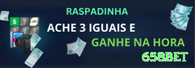 5xt Brasil Champion v2.7.9 Screenshot 1 - 658bet ⚽🔥 App apostas props artilheiro Brasil: baixe e receba free bet R — aposte em Vini Jr./Endrick em forma e odds 8.00+ viram lucro real que muda tudo! 🔥💰