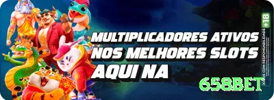 613 - Live Max Screenshot 1 - 658bet 🎰✨ Slots são simples e cheios de recursos visuais; para jogar equilibrado, estabeleça limites de tempo e de gasto antes de começar a girar. ⏱️💰