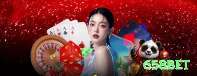 64p Gold v2.5.1 Screenshot 3 - 658bet 🃏⚡ Poker App mesas soft com bônus 300%: baixe e receba rakeback alto + tickets de torneio grátis — esmague fish low stakes com 3-bet light e overbet para winrate de pro direto no seu smartphone! 💪🏆