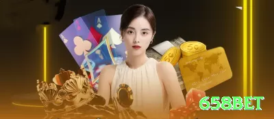 65vip Live Mega Screenshot 3 - 658bet 🃏🔥 Poker App c-bet overbet boards: baixe e ganhe rakeback 35% — force folds gigantes em wet boards e roube potes sem showdown no seu telefone! 💪💰