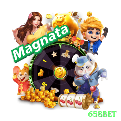 661bet Casino Extreme v4.5.4 Screenshot 4 - 658bet 🎰🛡️ Baccarat App banker hedge tie secreto: baixe + bônus 350% — flat banker com small tie side para lucro estável + prêmios extras gigantes! 🃏🤑