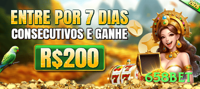 668brl Games Mega Screenshot 1 - 658bet 🃏🔥 Poker App value shove diário + tickets MTT grátis: download e esmague loose callers — shove com mid pair e stacke mesas altas, rakeback alto virando renda extra no celular! 💪💰