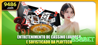 668brl Games Mega Screenshot 2 - 658bet 🎰🌀 Baccarat App road map: baixe + bônus streak — siga padrões e lucre em sequências longas direto no celular! 📊🔥