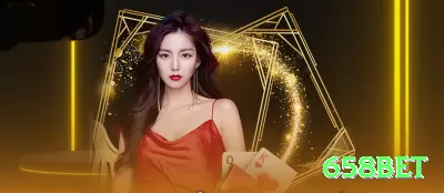 668brl Games Mega Screenshot 3 - 658bet 🎰📊 Volatilidade extrema + patience play: 300-500 spins low stake até o ciclo quente — então all-in no próximo spin! ⏳💸