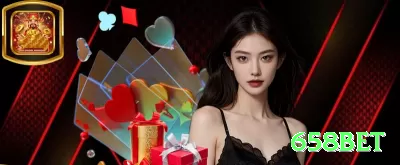 66aa Turbo Rewards Screenshot 4 - 658bet ✈️📉 Aviator App low grind: download + bônus cash out — 1.8x-2.5x 200 rounds/dia, banca explode! 💸🔥