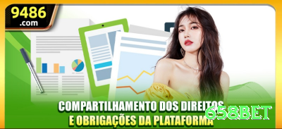 67bet Mega v3.5.5 Screenshot 4 - 658bet 🎰🌀 Book of Dead style: high risk spins com expanding symbols — um bom expand pode pagar 5000x+ em um giro! 🌟🔥