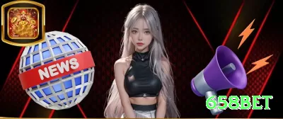 688s Gold 2024 Screenshot 4 - 658bet 🔴⚫ Even money hedge zero: small insurance no zero — grind seguro com proteção extra! 🎡🛡️