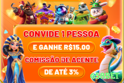 69bet Casino Official v4.0.6 Screenshot 4 - 658bet ⚽🔥 Draw no bet em clássicos: lucro no empate ou vitória do favorito — hedge perfeito para jogos tensos! 🛡️💰