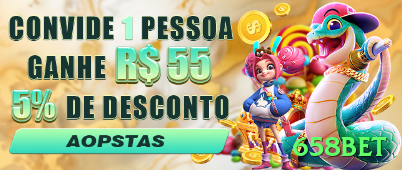 69bet Casino Official v4.0.6 Screenshot 1