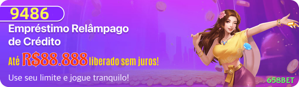 Screenshot - 658bet 🧾✅ Antes de apostar, verifique licença, políticas de jogo responsável e suporte 24 horas; segurança sempre em primeiro lugar. 🛡️