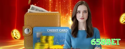 7228bet Game Max v3.4.0 Screenshot 1 - 658bet 🎰💹 Baccarat App banker grind: download instantâneo, bônus 150% — Martingale suave no banker e lucro constante no seu celular! 🃏💰