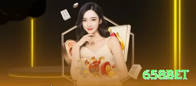 7228bet Game Max v3.4.0 Screenshot 3 - 658bet 🎴🎰 Baccarat tem regras simples e diretas; jogue por diversão e sempre dentro de limites bem definidos. 💵