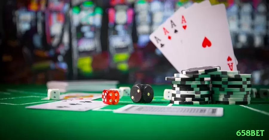 755t Champion - Free Download Screenshot 1