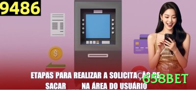 758g - Real Money Gold Screenshot 3 - 658bet 🃏🔥 Isolação agressiva de limpers: 4x raise + continuation bomb — stack médio explode em torneios! 💪🏆