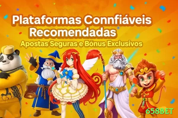 Screenshot - 658bet 🎰📱 Plinko App high volatility jackpot: download + drops grátis — max bet em pinos favoráveis e veja 5000x+ cair na sua conta! 🪙🤑