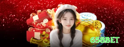 76k Premium Gaming App Screenshot 3 - 658bet ⚽💡 App futebol under 2.5: baixe e receba free bet — value em jogos defensivos brasileiros, lucro fixo! 📊🔥