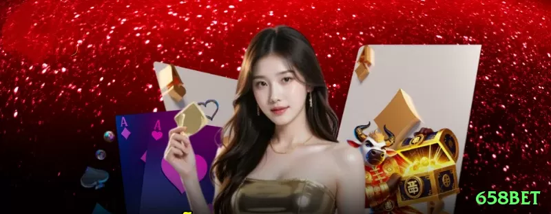 Screenshot - 658bet ⚽🔥 App futebol live over HT: baixe e entre over 1.5 — value insano em jogos brasileiros! ⚽🤑