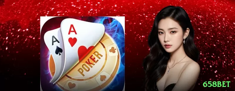 773brl Brasil Turbo v4.9.4 Screenshot 1