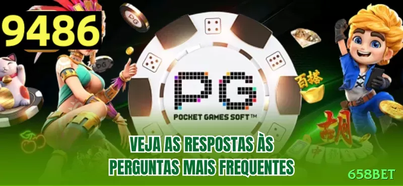 Screenshot - 658bet ⚽💡 App futebol ao vivo Brasil com cash out parcial: baixe e receba free bet live — entre em over 1.5 HT em jogos intensos e lucre 400% em viradas emocionantes no seu smartphone! ⚽🤑