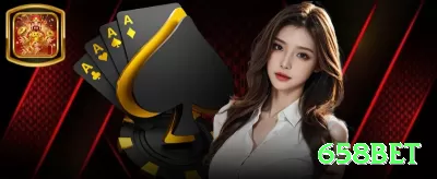 773win Mobile Prime Screenshot 3 - 658bet 🎰✨ RTP auditado + verificado: só jogue em cassinos com provably fair ou auditoria eCOGRA — edge real sem truque! 🛡️💰