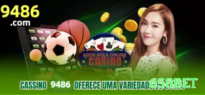 777888bet - VIP Elite Screenshot 3 - 658bet 🎰✨ Plinko medium risk + stake crescente: após 3 drops bons, +50% stake — multiplica wins em pinos favoráveis! 🪙💵