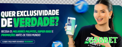 777888bet - VIP Elite Screenshot 4 - 658bet 🎲💹 Crash App manual 10x override: download + free rounds — cash out em rounds loucos e lucro diário 400%+ no bolso! 📈🔥