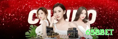 777canada Master - Casino & Slots Screenshot 1 - 658bet 🎴🎰 Baccarat tem regras simples e diretas; jogue por diversão e sempre dentro de limites bem definidos. 💵