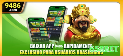 777cm - Gaming Extreme Screenshot 3 - 658bet 🎰💹 RTP efetivo boost: só jogue slots com promo cashback 10-20% — edge real de +15% na sua mão, grind vira lucro garantido! 💰🔥