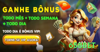 777mec App Plus v2.9.5 Screenshot 3 - 658bet 🃏⚡ Poker App mesas soft com bônus 300%: baixe e receba rakeback alto + tickets de torneio grátis — esmague fish low stakes com 3-bet light e overbet para winrate de pro direto no seu smartphone! 💪🏆