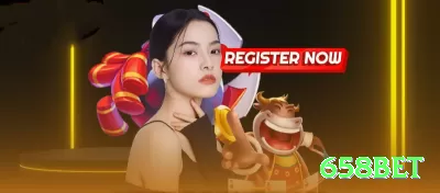 777mm - Slots Supreme Screenshot 1 - 658bet 🎰📱 Plinko App high risk com drops ilimitados: baixe o App, ganhe créditos iniciais e aposte máximo em pinos quentes — multiplicadores 5000x+ caem direto na sua conta, virando small stakes em vida nova! 🪙💰