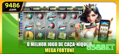777vs Deluxe - Casino & Slots Screenshot 3 - 658bet 🎰📊 Volatilidade extrema + patience play: 300-500 spins low stake até o ciclo quente — então all-in no próximo spin! ⏳💸