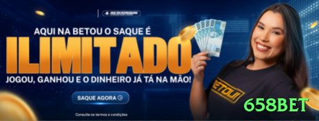 Screenshot - 658bet 🎰💹 Alta volatilidade + bankroll grande: jogue max bet em bônus rounds — potencial de multiplicadores insanos! 🌟🤑