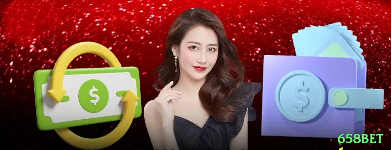 Screenshot - 658bet 🃏🔁 Prática melhora o poker, mas aumente valores apenas se estiver dentro do seu limite e sem impulso. ⚠️