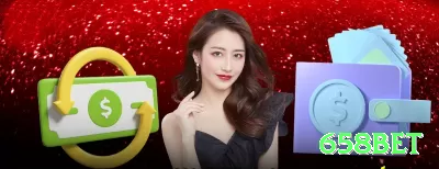 79bet King 2024 Screenshot 1 - 658bet ⚽💡 Futebol over 2.5 gols em clássicos brasileiros: combine com BTTS — odds 3.00+ com value real em jogos abertos! 🔥📈