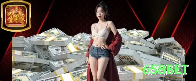 79bet King 2024 Screenshot 2 - 658bet 🃏⚡ Poker exploitative max: identifique fish e esmague com overbet e 3-bet light — winrate 10bb/100 fácil contra recreativos! 🤑🏆