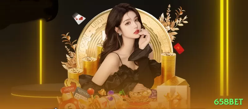 79bet King 2024 Screenshot 1