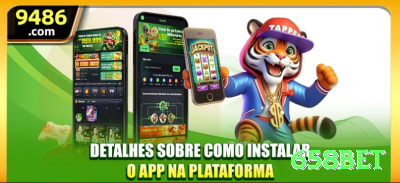 79vip Extreme Casino App Screenshot 3 - 658bet ✈️🔥 Aviator no App: download rápido, bônus cash out automático — cash out 3x-5x e veja lucros 200%+ por hora no seu celular! 💸🤑