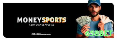 8001.bet Games King Screenshot 1 - 658bet 🎲✨ 1-3-2-6 turbo: acelere para +12 unidades em 4 spins vencedores — streak hunter perfeito! ✨⚖️