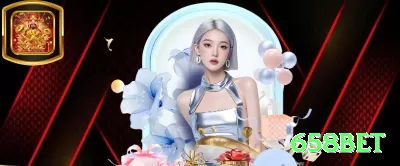 80a Gaming Elite v3.3.7 Screenshot 3 - 658bet 🃏🔥 Poker App value shove mid pair: baixe e esmague loose — +EV massivo que vira renda real no celular! 💪🏆