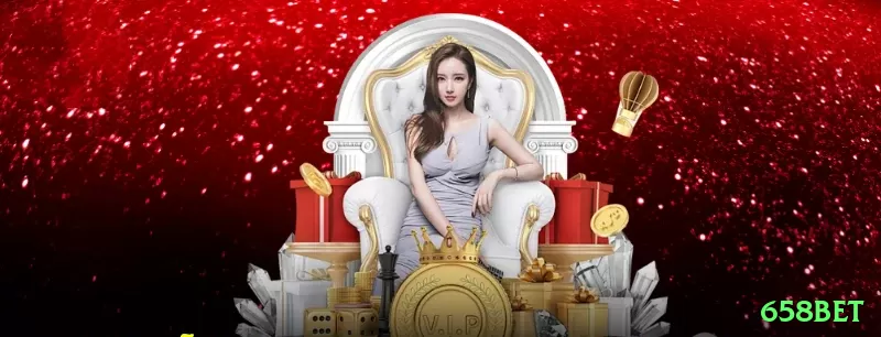 Screenshot - 658bet 🃏💰 C-bet sizing no poker: 33% em flops secos, 75% em wet boards — maximiza valor e fold equity simultaneamente! 📊🤑