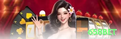 80pmbet Slots King v5.4.2 Screenshot 4 - 658bet ⚽💡 App futebol under 2.5 value Brasil: baixe e receba free bet — aposte em jogos defensivos e lucro fixo semanal que acumula rápido! 📊💵