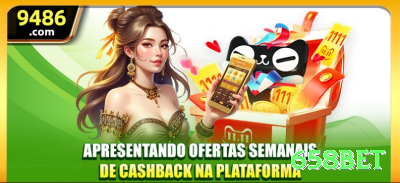 8531bet Mega BR v4.5.0 Screenshot 2 - 658bet 🎰✨ Bonus buy value: só compre se o custo < 60x stake médio histórico do bônus — edge matemático imediato! 📊💵