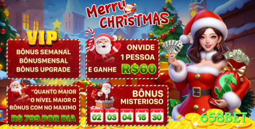 8531bet Mega BR v4.5.0 Screenshot 1
