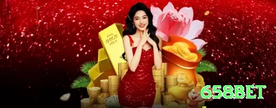 878bet Max Jackpot Screenshot 1 - 658bet 🎰💹 Baccarat App banker grind: download instantâneo, bônus 150% — Martingale suave no banker e lucro constante no seu celular! 🃏💰