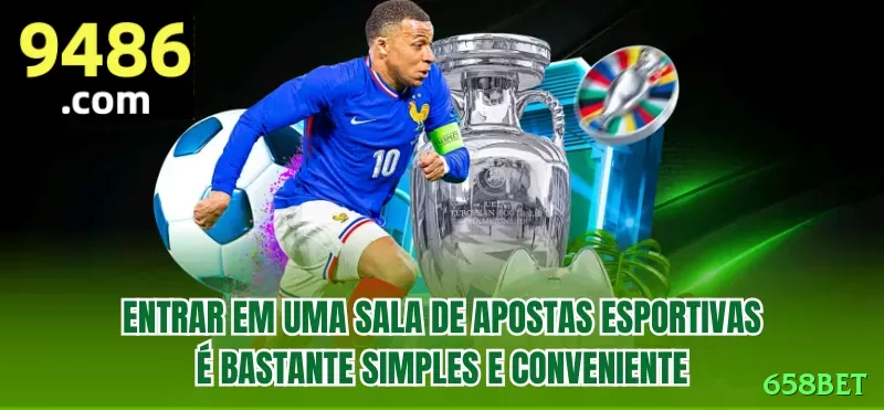 Screenshot - 658bet ⏱️💰 Apostas online são divertidas; estabeleça limites de tempo e dinheiro para manter tudo sob controle. 🎰