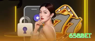 87a BR King Screenshot 3 - 658bet 🎰✨ Plinko App center drop: download + free drops — aposte quando pinos favorecem e multiplique 800x! 🪙💰