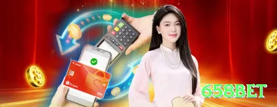 8899bet Casino Pro v2.1.4 Screenshot 1 - 658bet 🎰🔥 Max cashback slots: jogue qualificados com 15% cashback — edge efetivo +15% em grind longo! 🌟📉