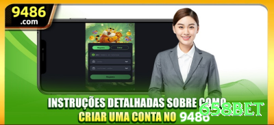 8899bet Casino Pro v2.1.4 Screenshot 3 - 658bet 🃏🔥 Poker App c-bet overbet boards wet: baixe e ganhe rakeback 50% — force folds massivos e roube potes gigantes sem showdown no seu celular! 💪💵