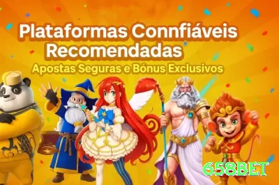 889a Jackpot Elite v4.4.5 Screenshot 3 - 658bet 🔴⚫ Even money + insurance na roleta: hedge zero com small bet — proteção extra em grind! 🎡🛡️